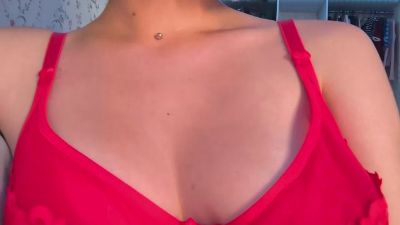 HilmaMajkowski live cam on Cam4