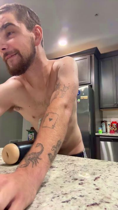 Him_dommy live cam on Cam4
