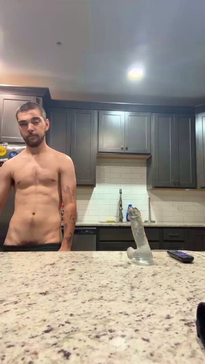 Him_dommy live cam on Cam4