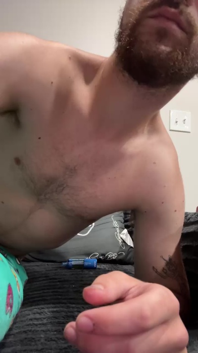 Him_dommy live cam on Cam4