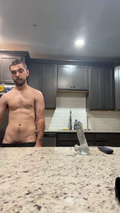 Him_dommy live cam on Cam4