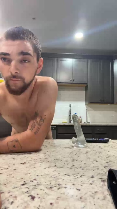 Him_dommy live cam on Cam4