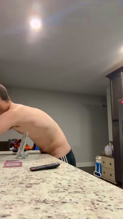 Him_dommy live cam on Cam4