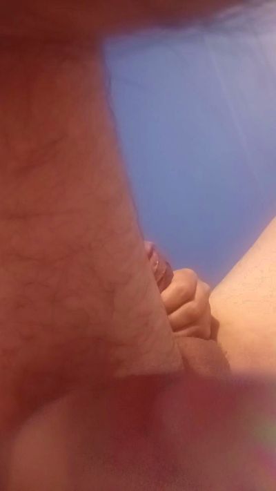 Himan23 live cam on Cam4