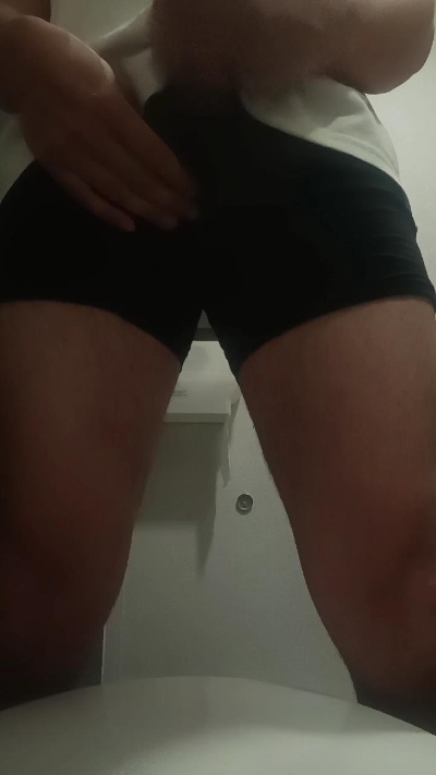 Himan23 live cam on Cam4