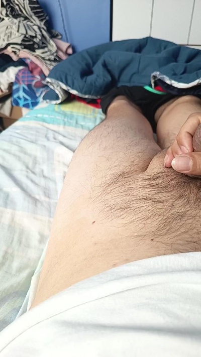 Himan23 live cam on Cam4