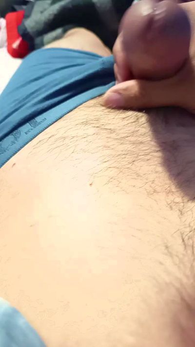 Himan23 live cam on Cam4