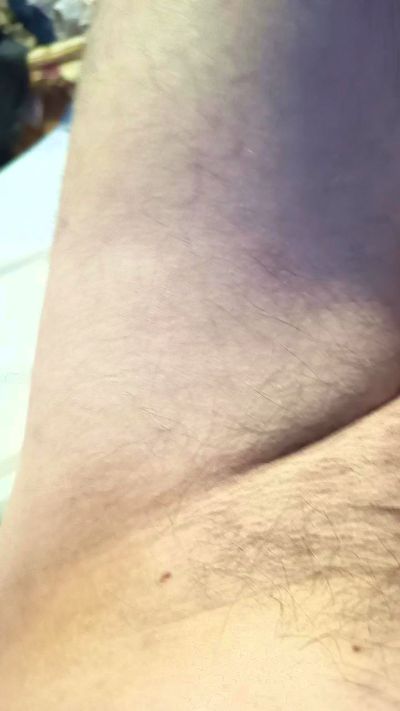 Himan23 live cam on Cam4