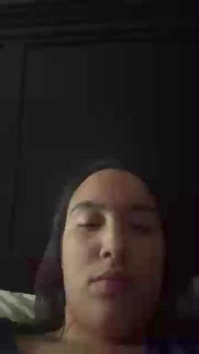 Himandher