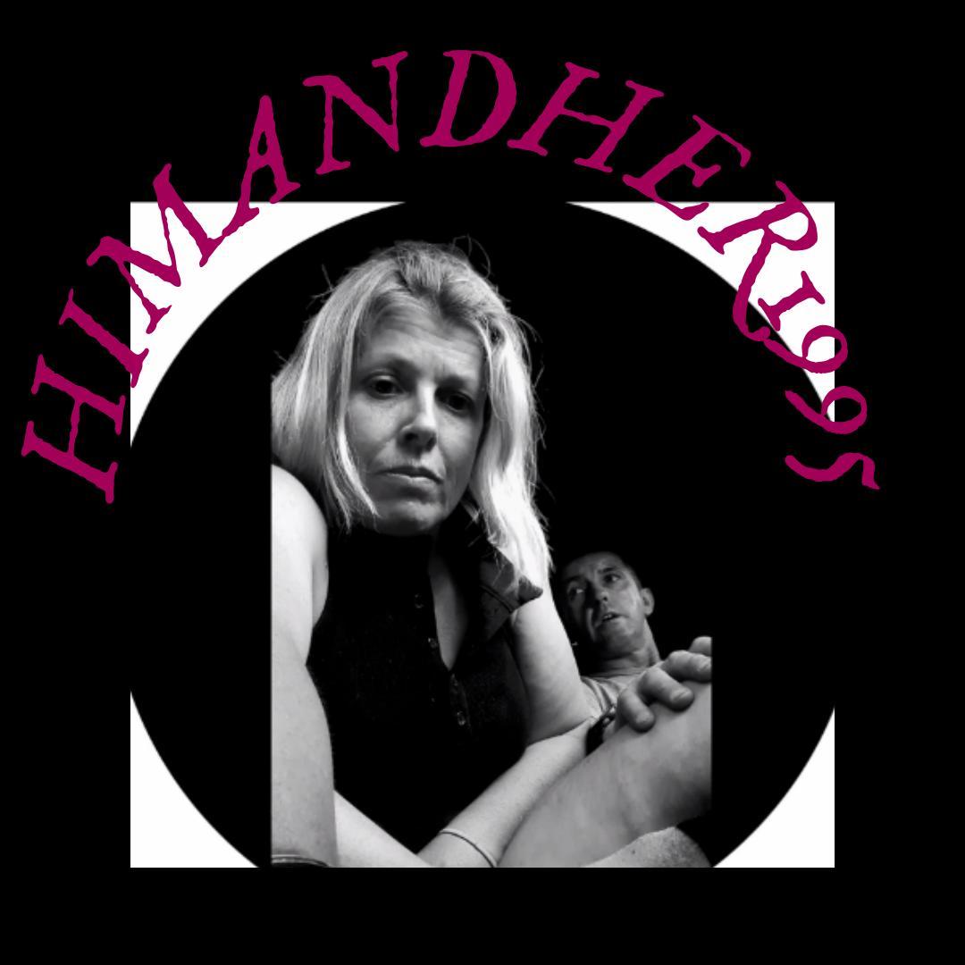 sex chatroom roleplay Himandher1995
