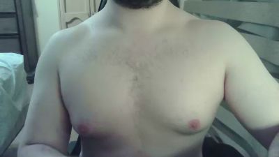 Profile and Statistics for Himbo_fox on Cam4