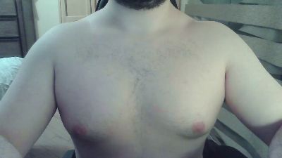 Himbo_fox live cam on Cam4