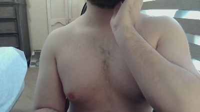 Himbo_fox live cam on Cam4