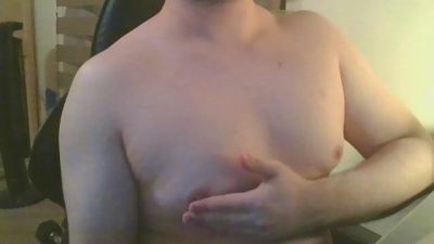 Himbo_fox live cam on Cam4