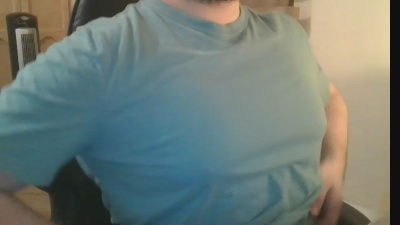 Himbo_fox live cam on Cam4