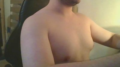 Himbo_fox live cam on Cam4