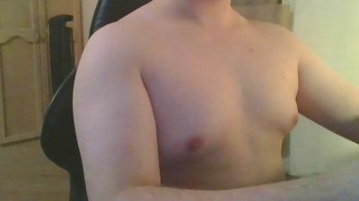 Himbo_fox live cam on Cam4