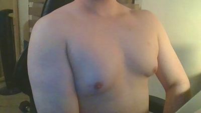 Himbo_fox live cam on Cam4