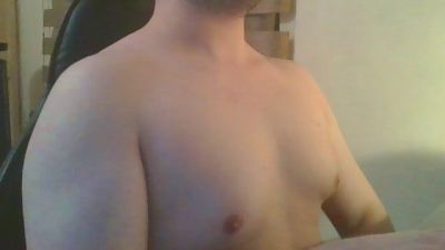 Himbo_fox live cam on Cam4