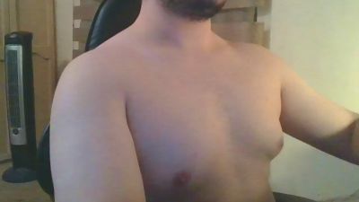 Himbo_fox live cam on Cam4