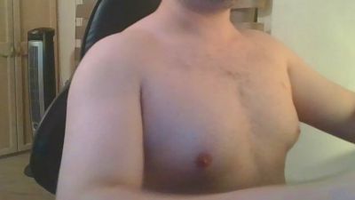 Himbo_fox live cam on Cam4