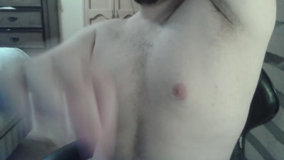 Himbo_fox live cam on Cam4