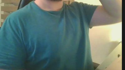 Himbo_fox live cam on Cam4