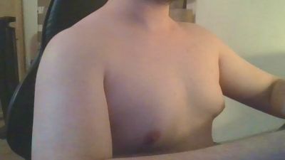 Himbo_fox live cam on Cam4