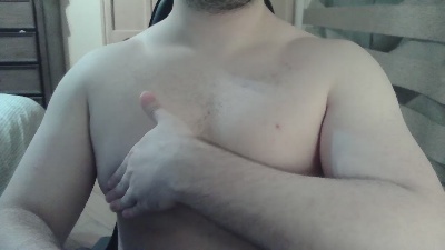 Himbo_fox live cam on Cam4