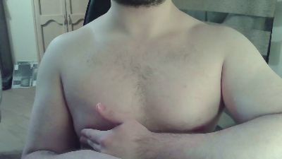 Himbo_fox live cam on Cam4