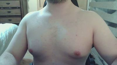 Himbo_fox live cam on Cam4