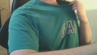 Himbo_fox live cam on Cam4