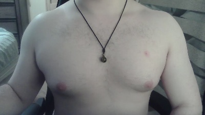 Himbo_fox live cam on Cam4