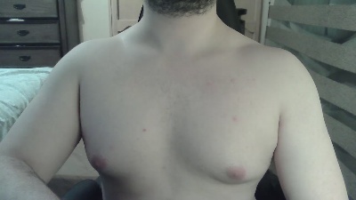 Himbo_fox live cam on Cam4