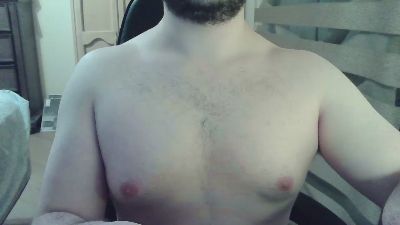 Himbo_fox live cam on Cam4