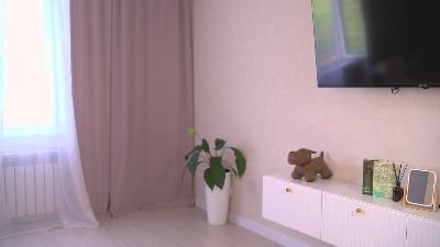 Hime_Chloe webcam