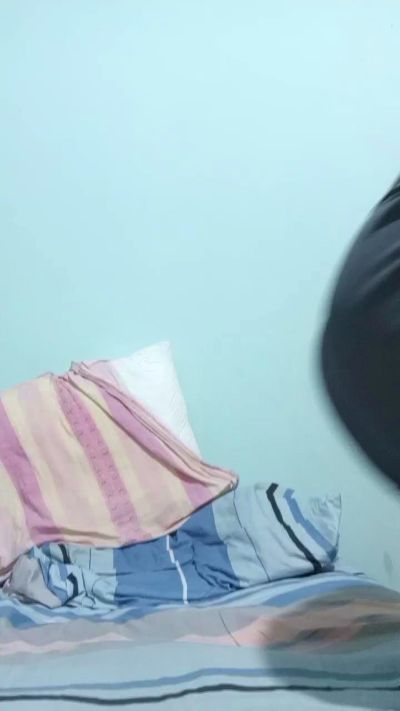 Himero_sexy_pig live cam on Cam4