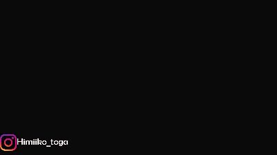 Himiiko_toga live cam on Cam4