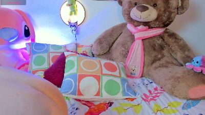 Himiiko_toga live cam on Cam4