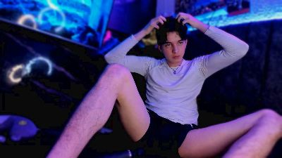 Hiroaki_hot live cam on Cam4