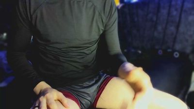 Hiroaki_hot live cam on Cam4