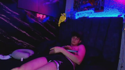 Hiroaki_hot live cam on Cam4
