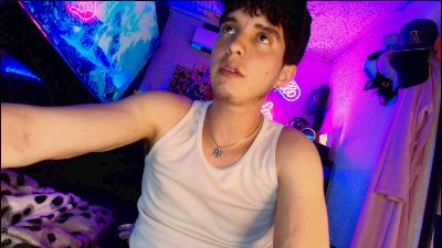 Hiroaki_hot live cam on Cam4