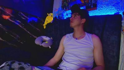 Hiroaki_hot live cam on Cam4