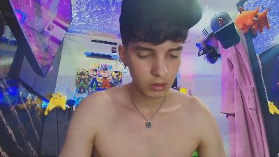 Hiroaki_hot live cam on Cam4