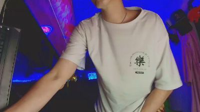 Hiroaki_hot live cam on Cam4