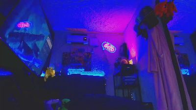 Hiroaki_hot live cam on Cam4