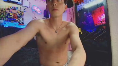 Hiroaki_hot live cam on Cam4