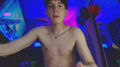 Hiroaki_hot live cam on Cam4