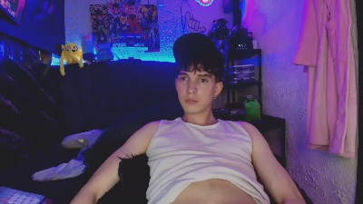 Hiroaki_hot live cam on Cam4